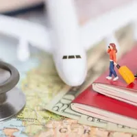 آموزش جهانگردی- تورلیدری-هواپیمایی- هتلداری|خدمات آموزشی|آمل, |دیوار