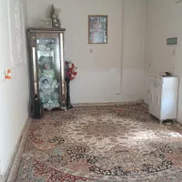 فروش آپارتمان ۱۲۰ متری ۲ خوابه ویلایی نیشابور|فروش آپارتمان|نیشابور, فیض آباد|دیوار