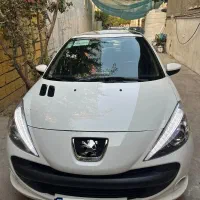 فروش خودرو