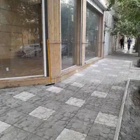 لوکیشن بی نظیر/پر تردد/ بربلوار۲۴ متری|فروش مغازه و غرفه|تهران, دانشگاه شریف|دیوار