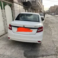 ساینا معمولی مدل 1400|خودرو سواری و وانت|دزفول, |دیوار