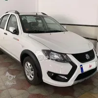 کوییکs صفر