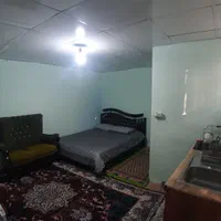 هتل آپارتمان روزانه سوئیت مبله مرکز شهر|اجارهٔ کوتاه‌مدت آپارتمان و سوئیت|تهران, جمهوری|دیوار