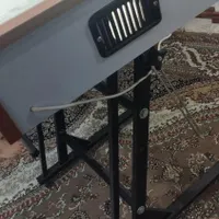 میز نور مهندسی