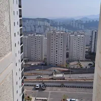 واحد ۸۷ متری، خرید و فروش در فاز یازده،۱۱