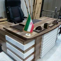 مشاوره پایان نامه زبان انگلیسی کلیه گرایشها