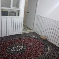 سوئیت اجاره مرکز شهر روزانه|اجارهٔ کوتاهمدت آپارتمان و سوئیت|نیشابور, |دیوار