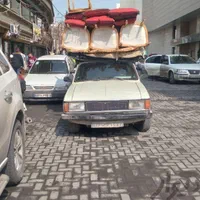 باربری وانت بارتلفنی حمل و نقل کارگر‌ تنها وضمانتی|خدمات حمل و نقل|مشهد, کوی سیدی|دیوار