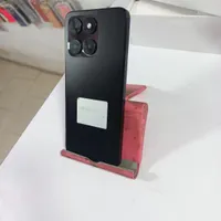 آنر X6a با حافظهٔ ۱۲۸ گیگابایت|موبایل|بومهن, |دیوار