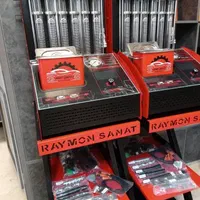 دیاگ/انژکتورشور/تستر ایسیو/tnm