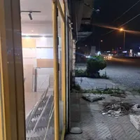 اجاره مغازه ۷۰ متری در سراه شفت|اجارهٔ مغازه و غرفه|رشت, خرسندی|دیوار
