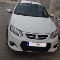 فروش کویک ۱۴۰۱ معمولی