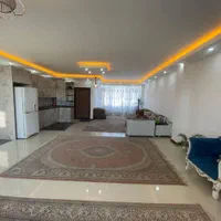 اجاره روزانه فول ابشن کردان استخر جکوزی سرپوشیده|اجارهٔ کوتاه‌مدت ویلا و باغ|کرج, کمال‌شهر|دیوار
