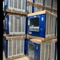 کولر آبی3200و3500و6000 جنرال موتوژن تبریزورق سنگین|کولر آبی|اصفهان, مولوی|دیوار
