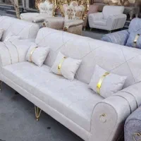 مبل کرال نوین مبل|مبلمان خانگی و میز عسلی|ارومیه, |دیوار