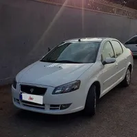 رانا پلاس، مدل ۱۴۰۲