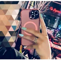 Iphone ایفون 14 نرمال 85% آنتن دار|موبایل|اصفهان, نقش جهان|دیوار