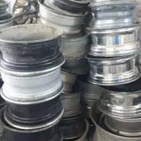 خرید و فروش سرسیلندر و سیلند ماشین|قطعات یدکی و لوازم جانبی|زاهدان, |دیوار