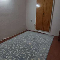 خوابگاه دخترانه کوچه۲۰ عفیف آباد|اجارهٔ کوتاه‌مدت آپارتمان و سوئیت|شیراز, عفیف‌آباد|دیوار