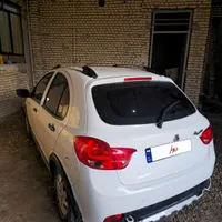 کوییک۱۴۰۱سیمی