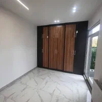 210متر ویلای نمامدرن ساحلی/خشکبیجار /نزدیک دریا|فروش خانه و ویلا|رشت, حسین آباد|دیوار