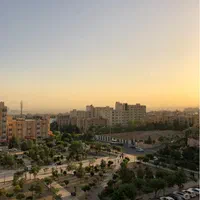 آپارتمان ۸۰ متر یکخوابه|فروش آپارتمان|تهران, حکیمیه|دیوار