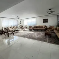 آپارتمان ۳ خوابه، کم واحد، تاپ لوکیشن