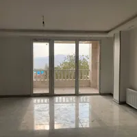 فروش آپارتمان صفر دو خوابه