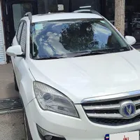 changan|خودرو سواری و وانت|اردبیل, |دیوار