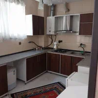واحد مبله / امن /نزدیک به نمایشگاه بین المللی|اجارهٔ کوتاه‌مدت آپارتمان و سوئیت|اصفهان, پارک مشتاق|دیوار