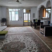 اجاره کوتاه مدت خانه|اجارهٔ کوتاه‌مدت آپارتمان و سوئیت|آستارا, |دیوار