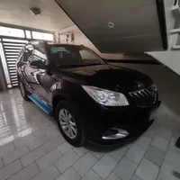 هایما s7 pro مدل اردیبهشت 1404