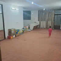 رهن واجاره منزل ویلایی ۱۲۰ متری در شهرک ولیعصر|اجارهٔ خانه و ویلا|اصفهان, شهرک ولیعصر|دیوار