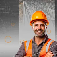 آرماتور بندی