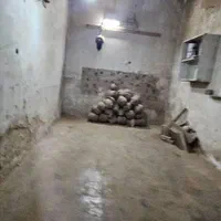 مغازه1دهنه30متر/واقع درگاراژ اختصاصی/انتهای یقطین|اجارهٔ مغازه و غرفه|شیراز, ترمینال باربری|دیوار