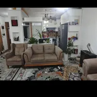خانه ویلایی  دو خوابه بر رو مطهری|فروش خانه و ویلا|مرودشت, بیست متری بیمارستان|دیوار