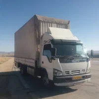 اتوبار +وانت بار +کارگر باربری شبانه روزی|خدمات حمل و نقل|شیراز, عادل آباد|دیوار