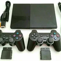 پی اس فلشخور4اندروید۱باکسgameفور5دسته۳تعمیرstick|کنسول، بازی ویدئویی و آنلاین|تهران, افسریه شمالی|دیوار