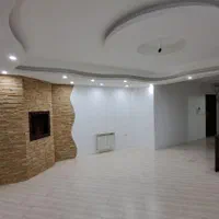 رهن آپارتمان 2خواب شیک فول/شریعتی/پکیجدار|اجارهٔ آپارتمان|بندر انزلی, ساحل قو|دیوار