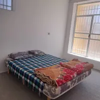 منزل مبله یه خوابه،دو خوابه همراه با پارکینگ|اجارهٔ کوتاه‌مدت آپارتمان و سوئیت|شیراز, کاراندیش|دیوار