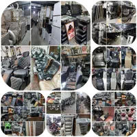 ملزومات آرایشگاهی.ترولی|آرایشگاه و سالن‌های زیبایی|قزوین, |دیوار