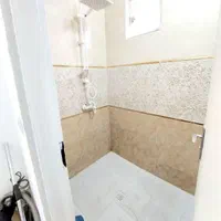 واحد دلباز با پارکینگ و حیاط نزدیک میدان امام|اجارهٔ کوتاه‌مدت آپارتمان و سوئیت|رامسر, |دیوار