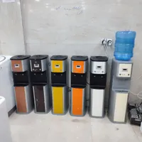ابسردکن دیجیتالwA.BS179WA استوک نمایشگاهی