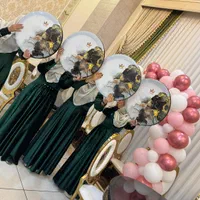 دف مجلسی حرفه ای|سازهای سنتی|کرج, گوهردشت|دیوار