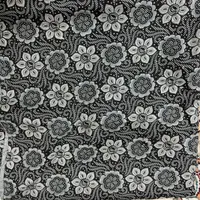 چادر وال نخ|لباس|اردکان, |دیوار