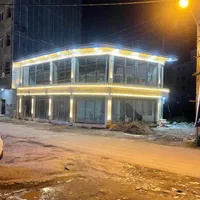 اجاره مغازه ۵۰ متری