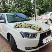 اجاره خودروتنوع بالایی خودرو/کرایه ماشین/رنت خودرو|خودرو اجاره‌ای|تبریز, |دیوار