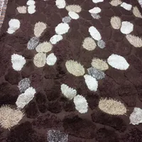 دوتا فرش فانتزی ۶ متری و یکی ۴متری و یکی ۲ متری|فرش|لنگرود, |دیوار