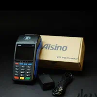 کارتخوان سیار آریا سنه(چهارراه چهارباغ خ ولیعهد )|فروشگاه و مغازه|سنندج, |دیوار