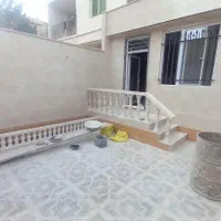 کاشی کاری  سنگ کاری وسنگ پله